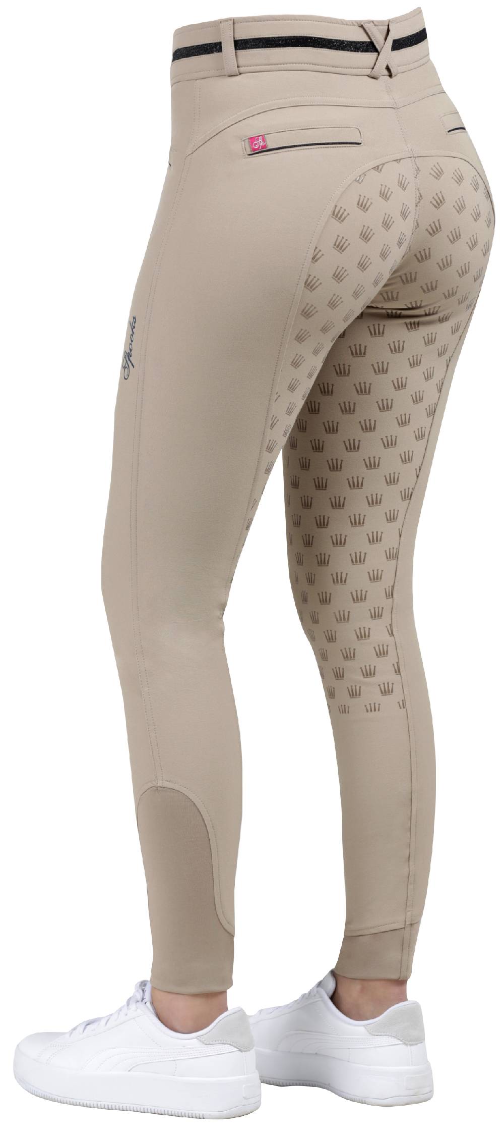 Spooks Sarina Full Grip Saisonale Angebote