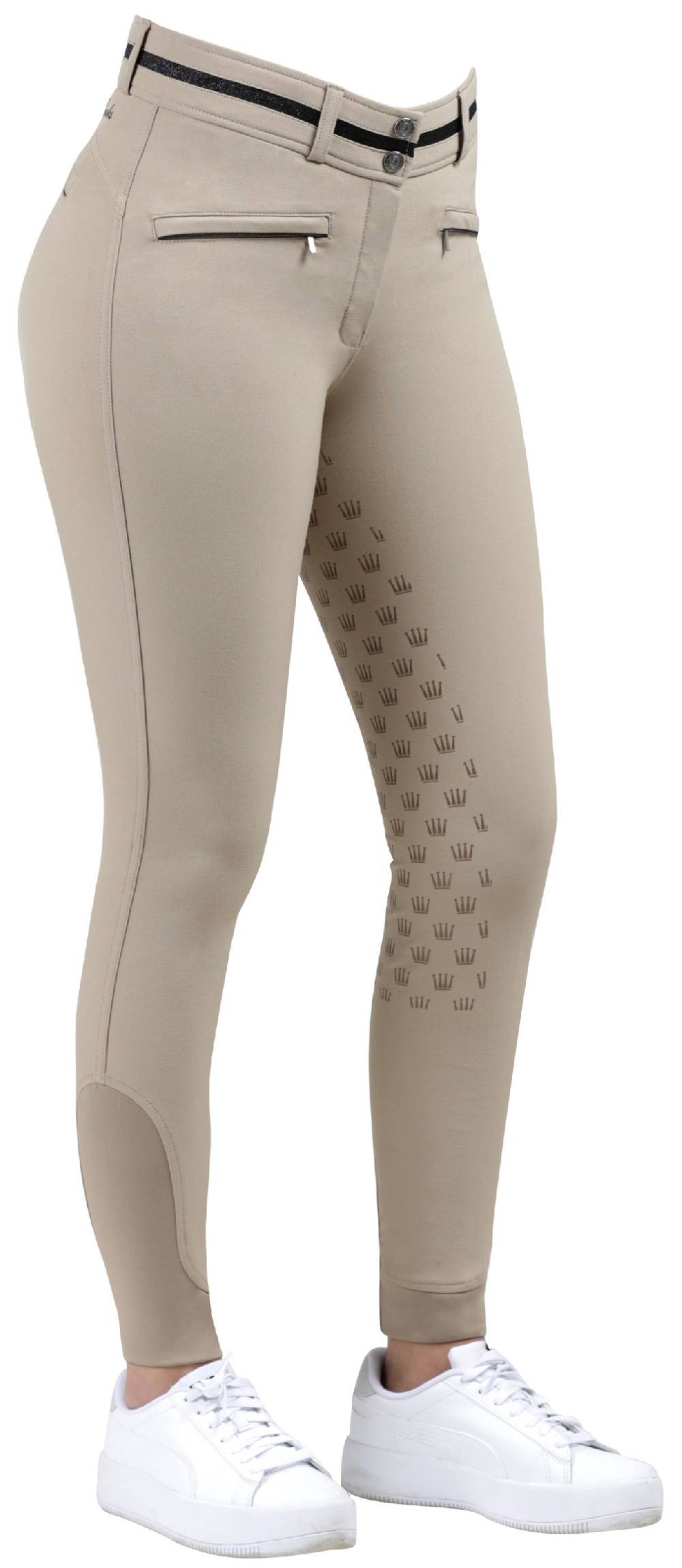 Spooks Sarina Full Grip Saisonale Angebote