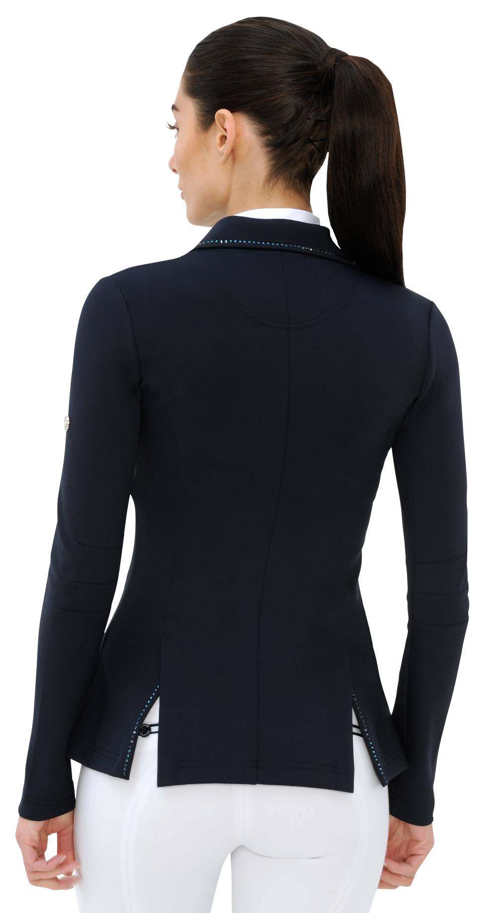Spooks Showjacket Fridah Super Sparpreis