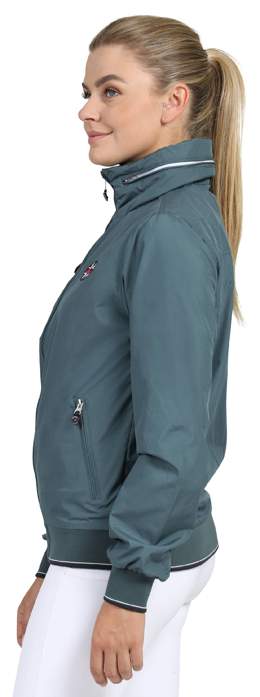 Spooks Cleo Jacket Wochenangebot