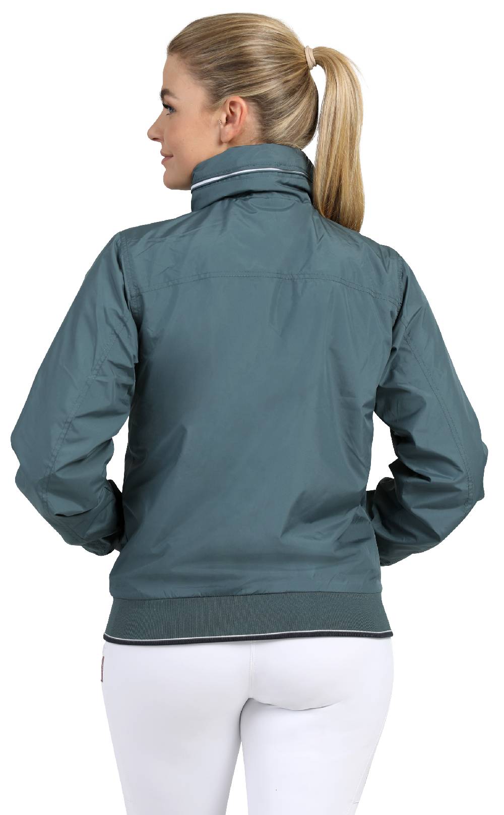 Spooks Cleo Jacket Wochenangebot