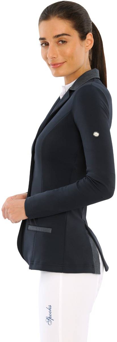 Spooks Showjacket Fabianah Bis zu 50% Rabatt