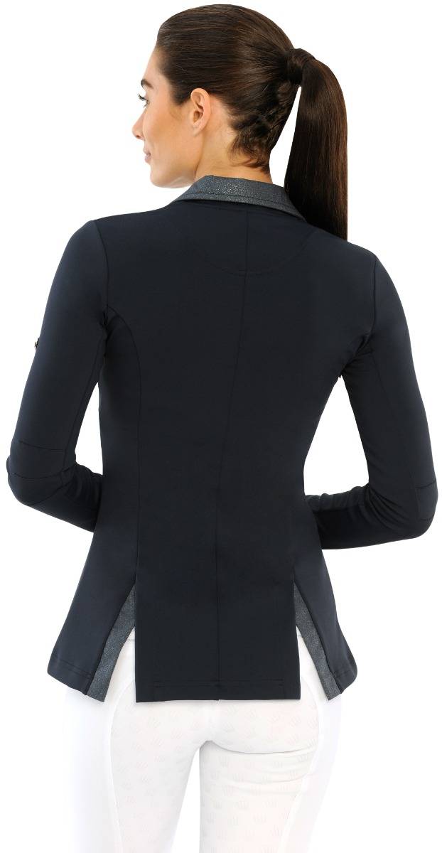 Spooks Showjacket Fabianah Bis zu 50% Rabatt