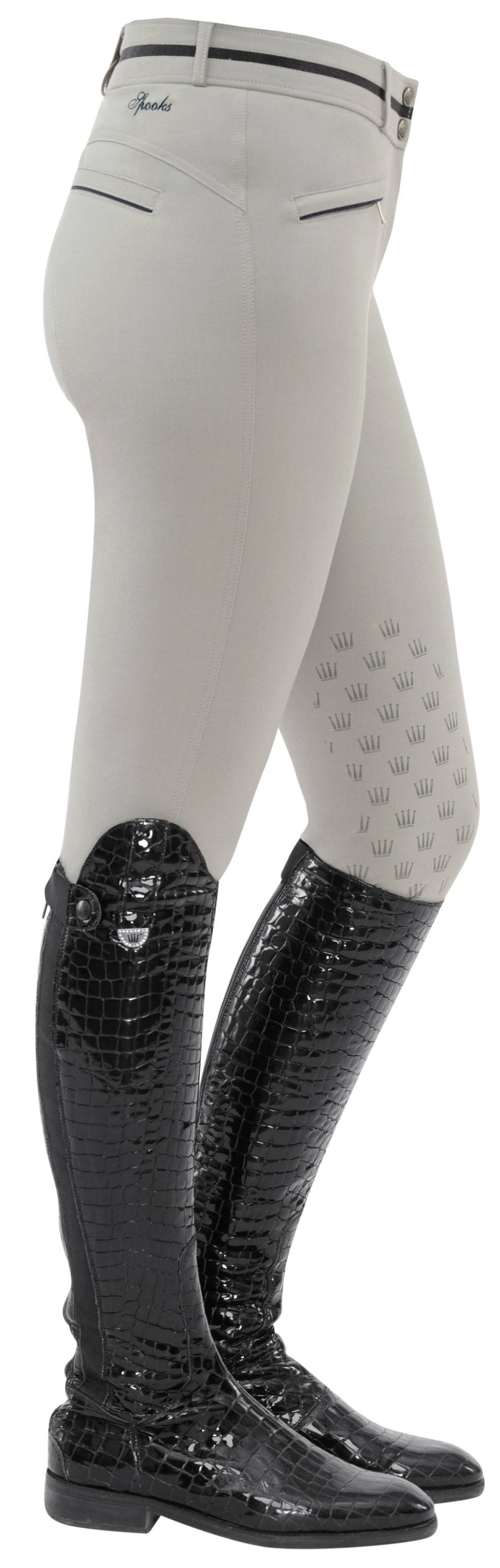 Spooks Sarina Knee Grip Bis zu 55% Rabatt