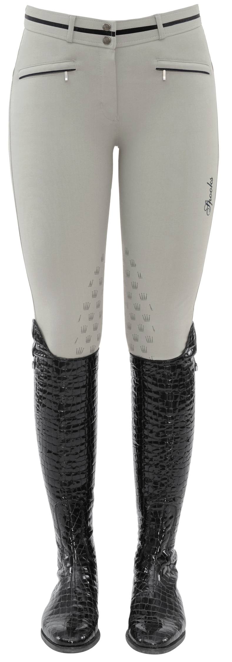 Spooks Sarina Knee Grip Bis zu 55% Rabatt