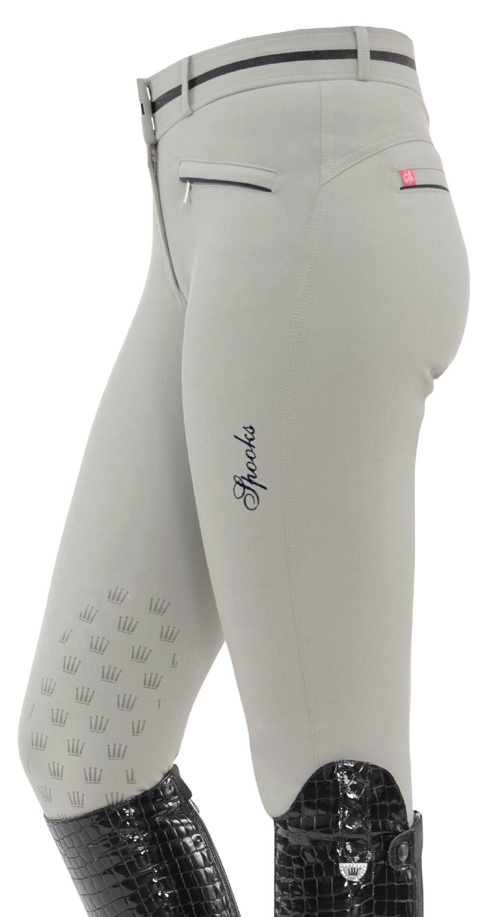 Spooks Sarina Knee Grip Bis zu 55% Rabatt