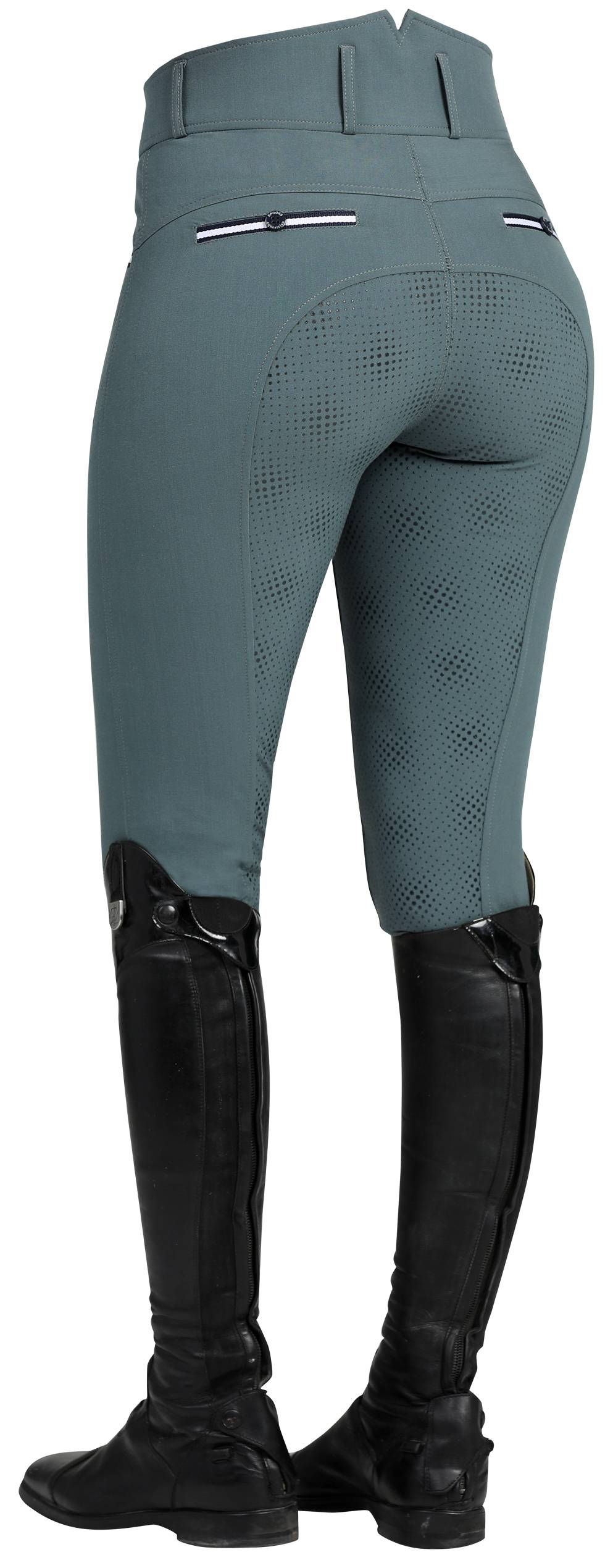 Spooks Ricarda Full Grip High Waist Nur noch ein Tag übrig