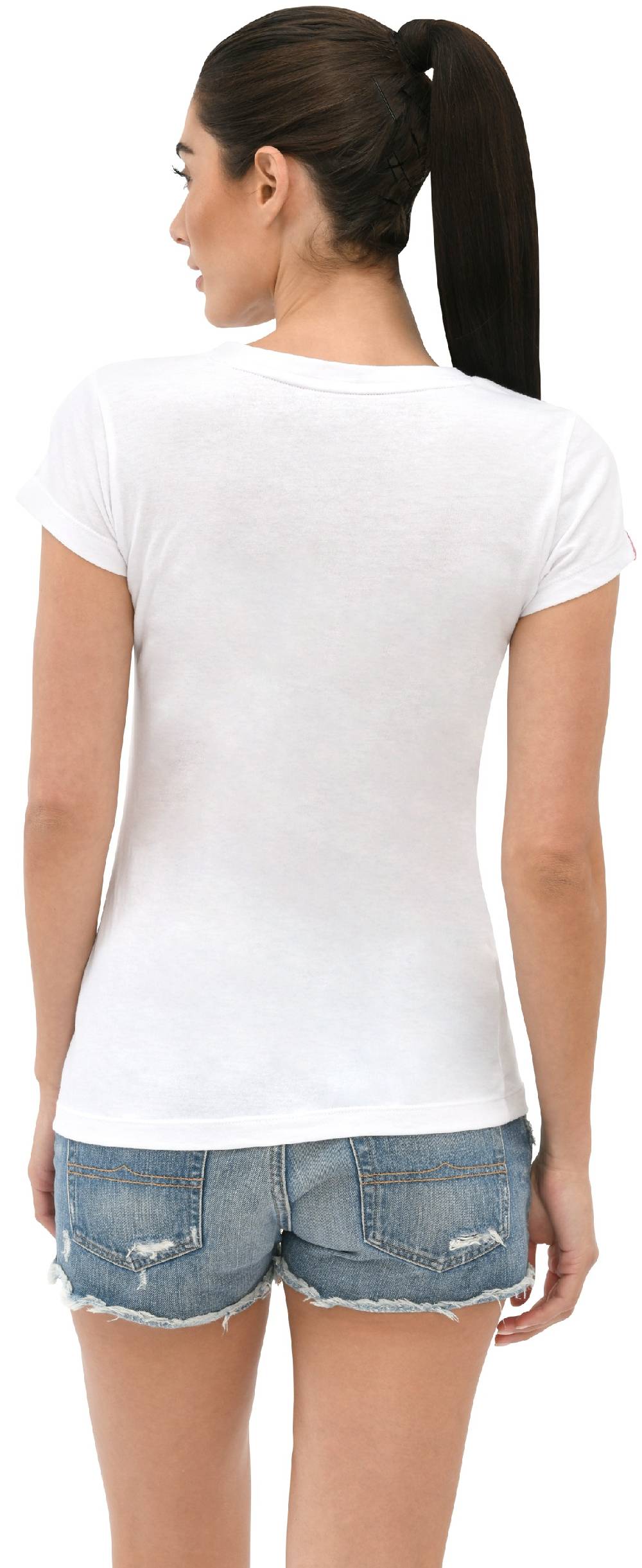 Spooks Luhna Shirt 50% Rabatt mit kostenlosem Versand