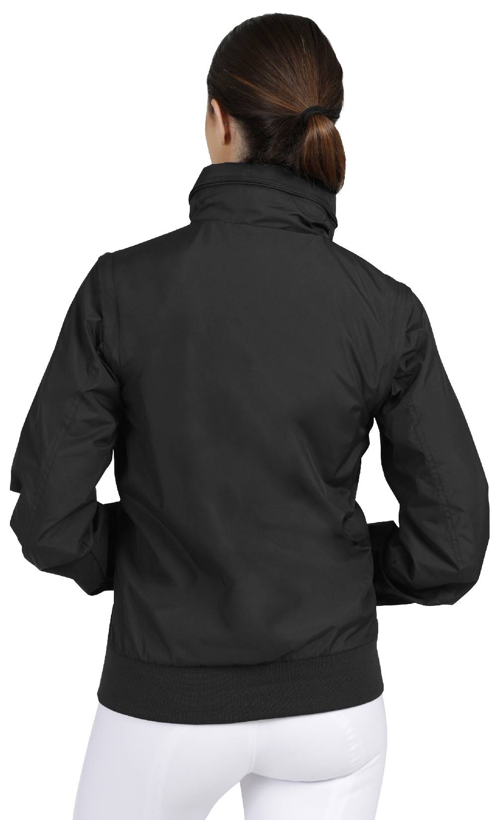 Spooks Aninah Jacket zollfrei