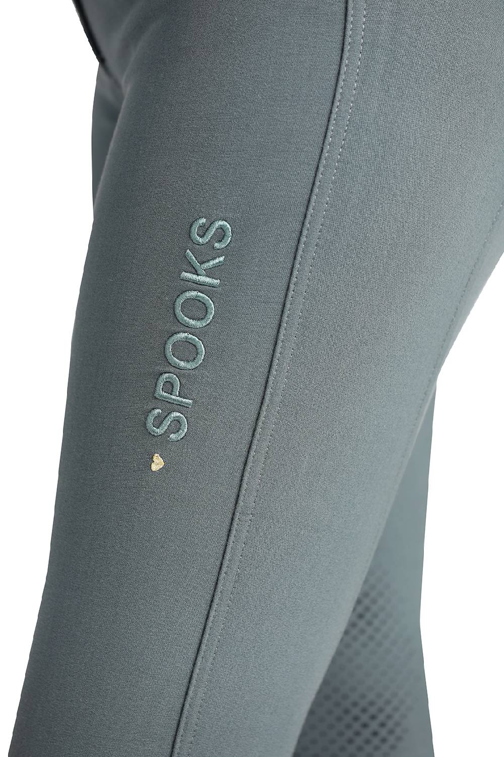 Spooks Annber Knee Grip Hotsell