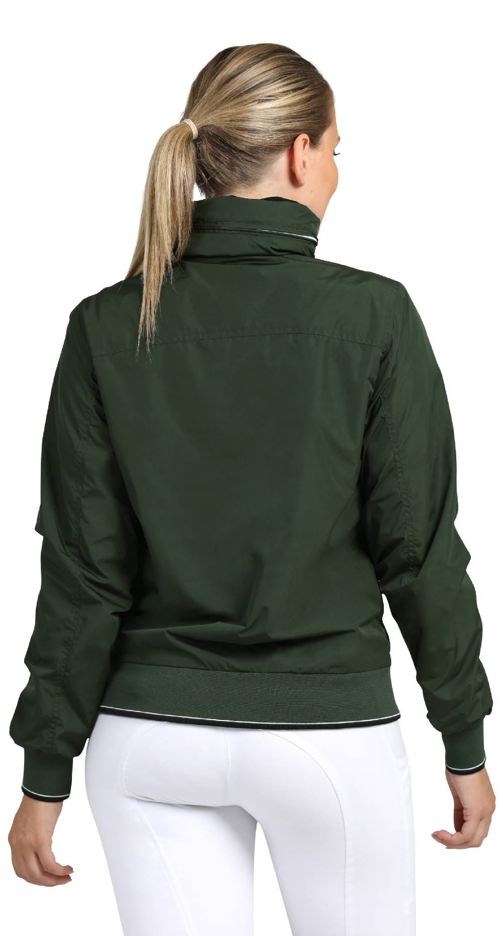 Spooks Cleo Jacket Schlussverkauf
