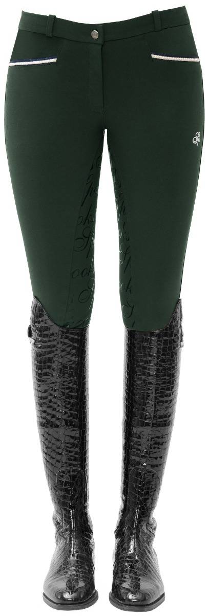Spooks Ricarda Full Grip Pearls Fabrik Onlineshop