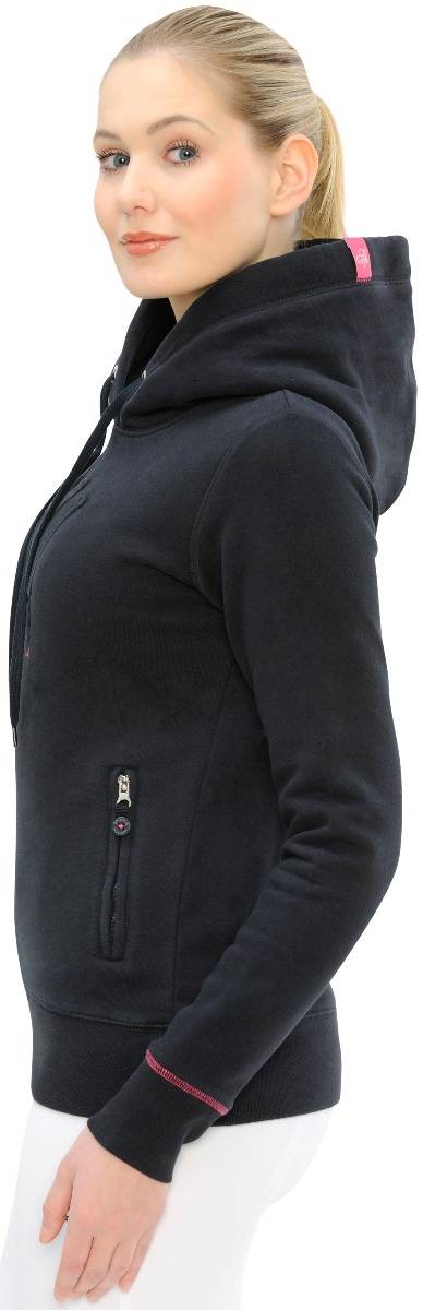 Spooks Lia Hoody Sonderangebot