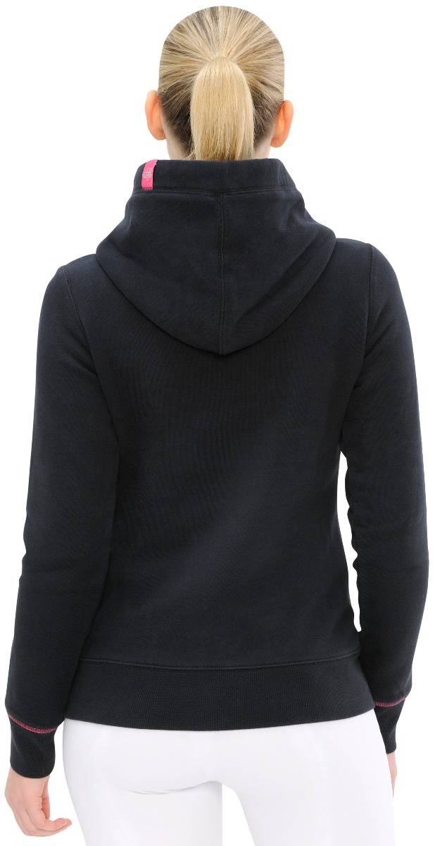 Spooks Lia Hoody Sonderangebot