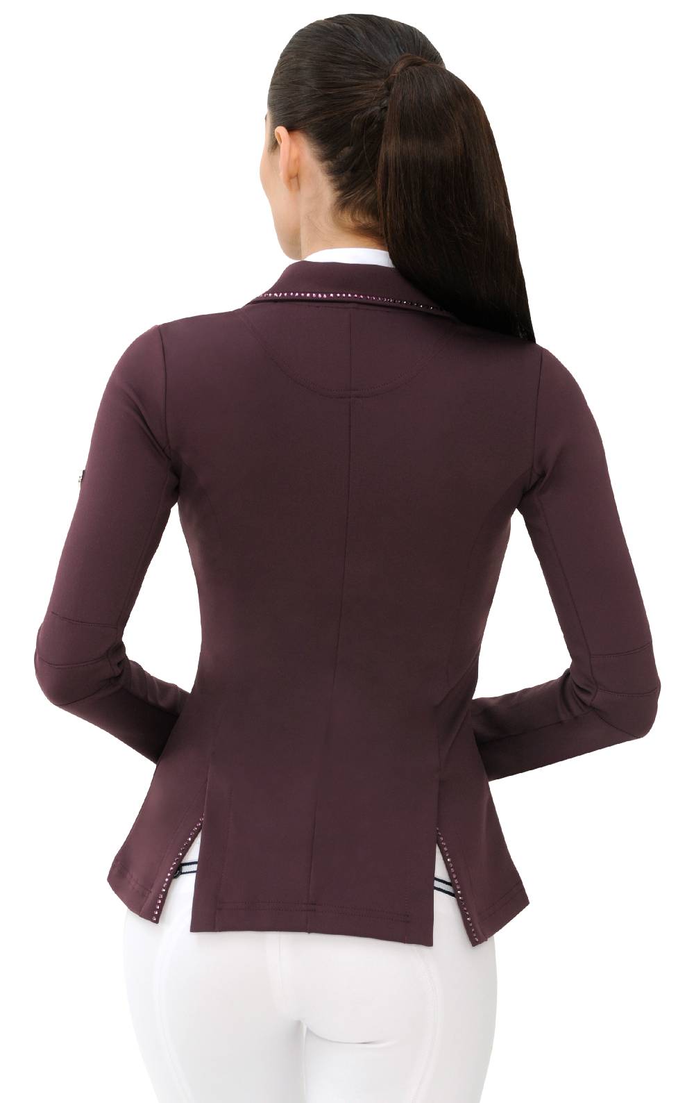 Spooks Showjacket Fridah Versandkostenfrei