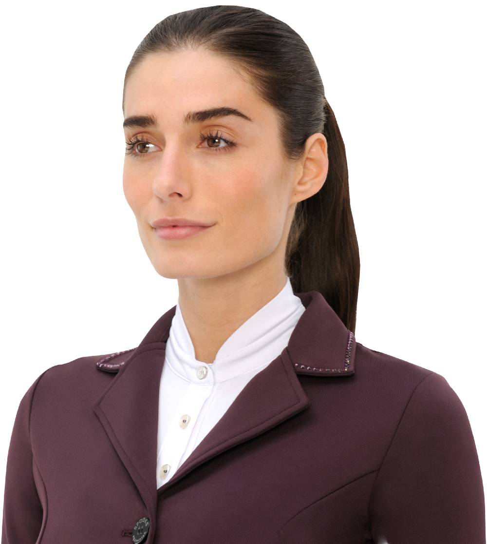 Spooks Showjacket Fridah Versandkostenfrei
