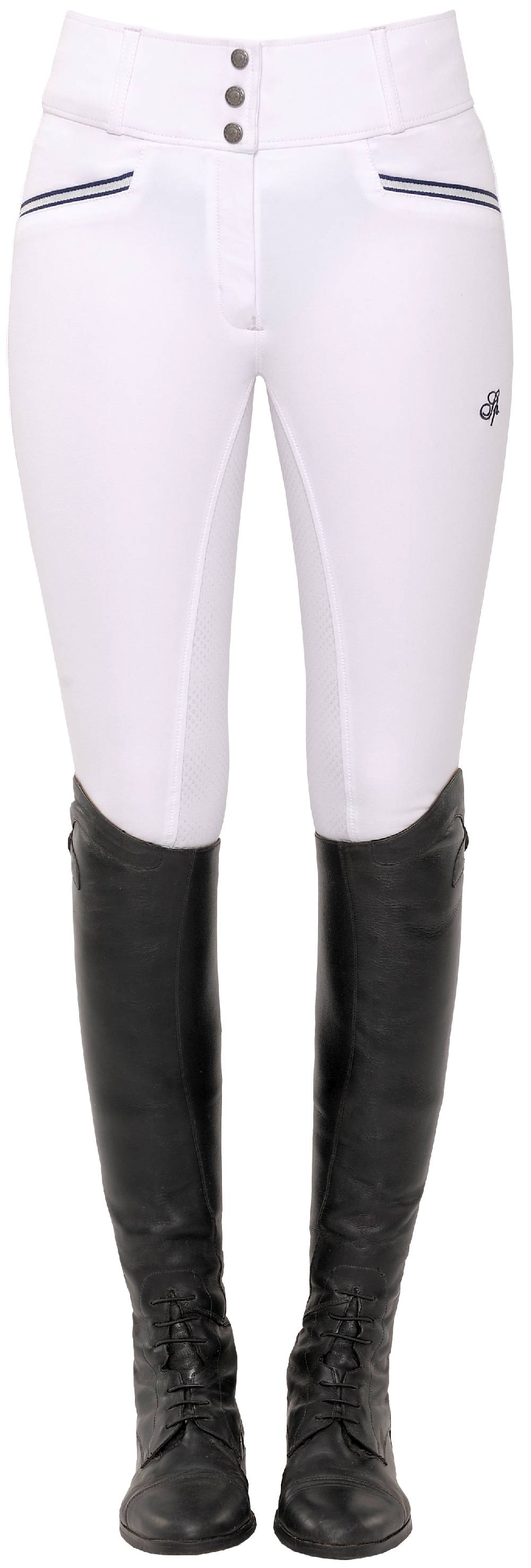 Spooks Ricarda Full Grip High Waist Großer Ausverkauf