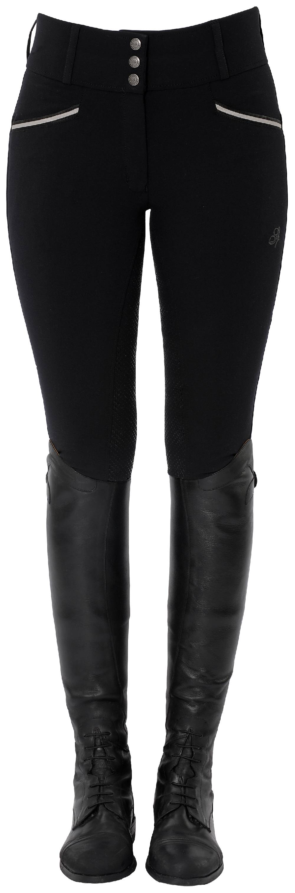 Spooks Ricarda Full Grip High Waist Begrenztes Angebot