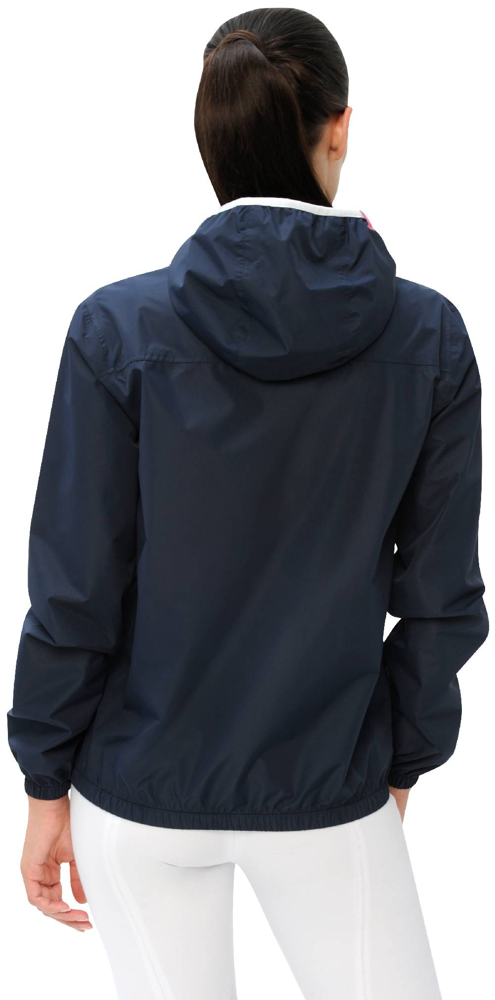 Spooks Merle Rain Jacket Online Shopping