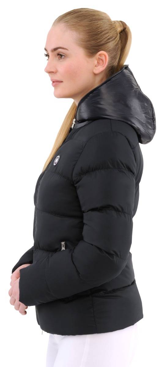 Spooks New Carla Jacket Exklusivangebot