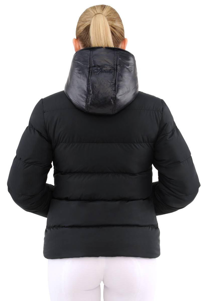 Spooks New Carla Jacket Exklusivangebot