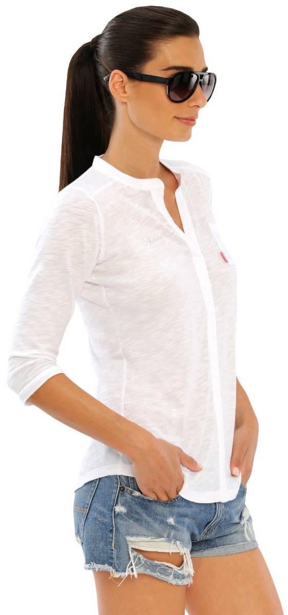 Spooks Eliza Shirt Preisnachlass