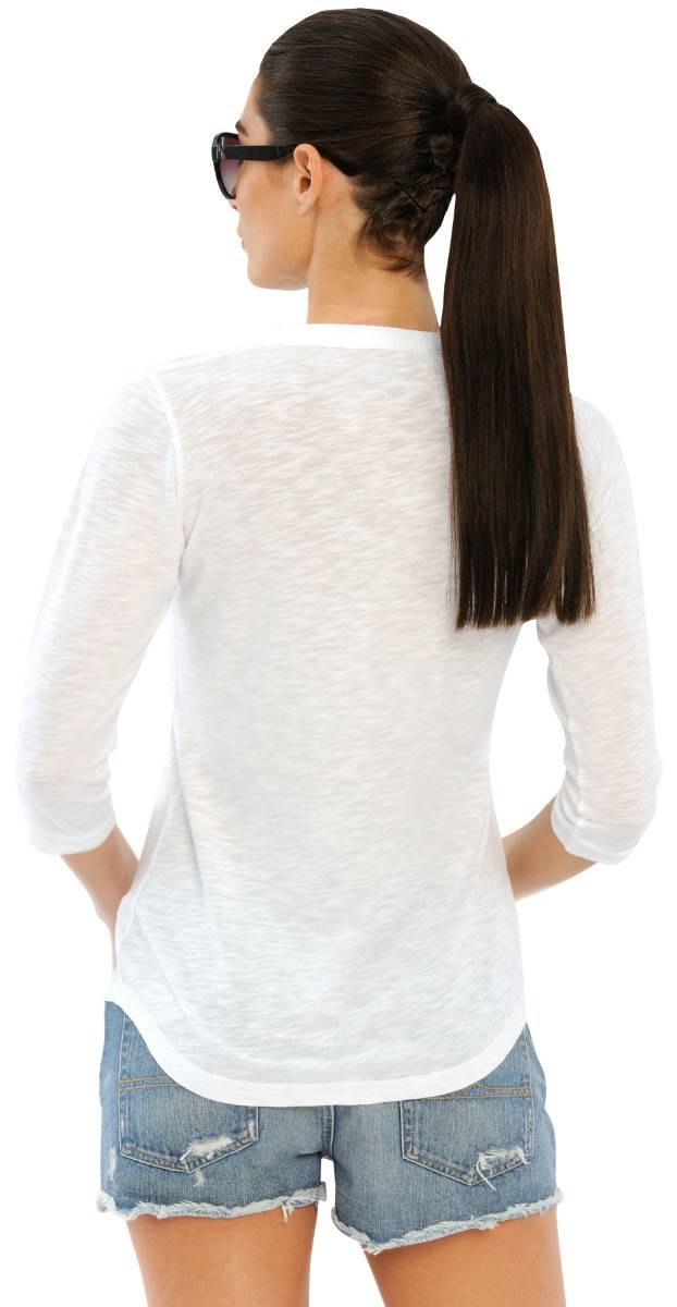 Spooks Eliza Shirt Preisnachlass
