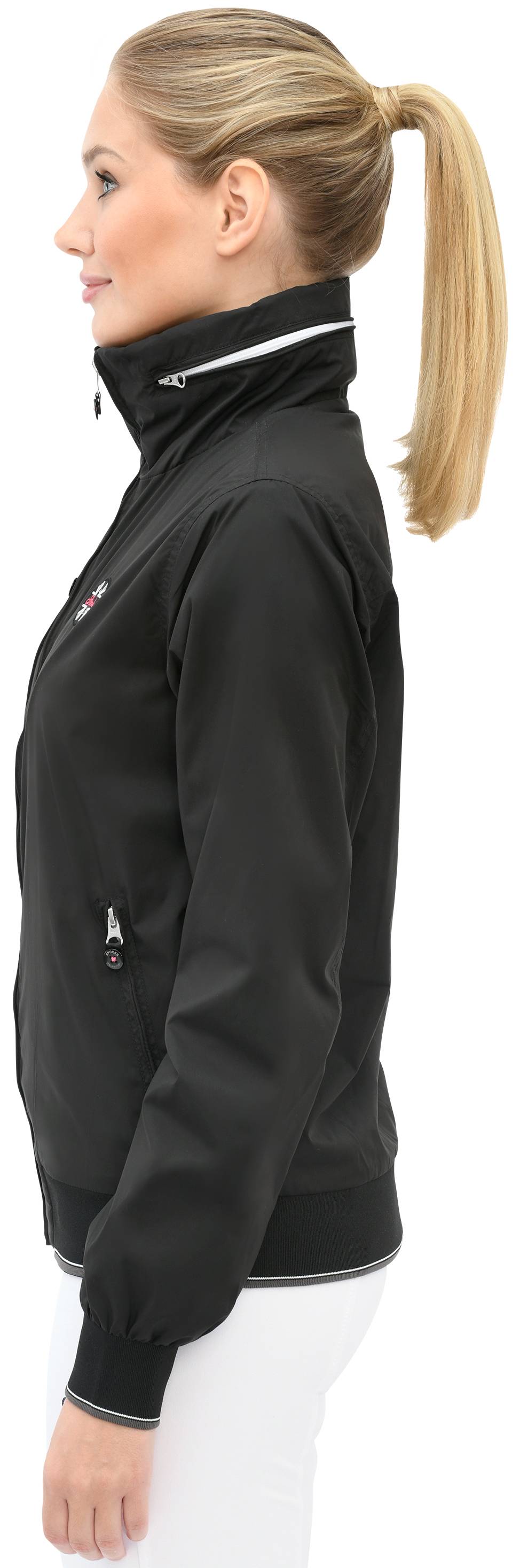 Spooks Cleo Jacket Cyber Monday