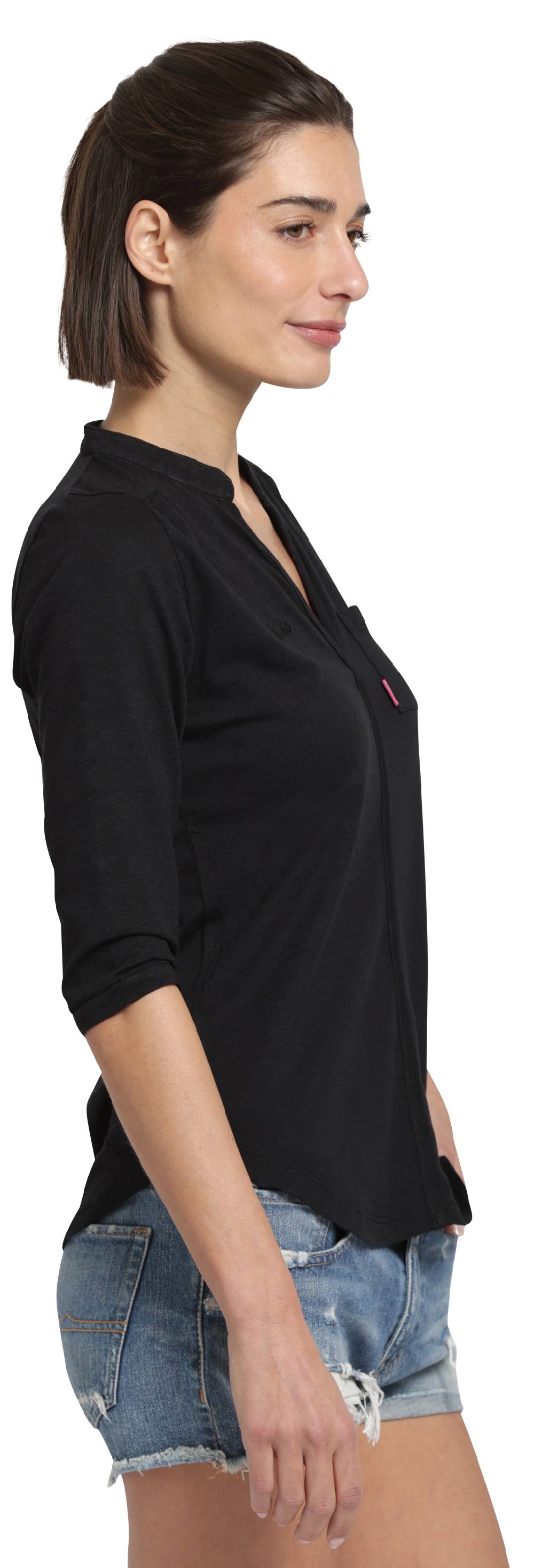 Spooks Eliza Shirt Muttertagsangebot
