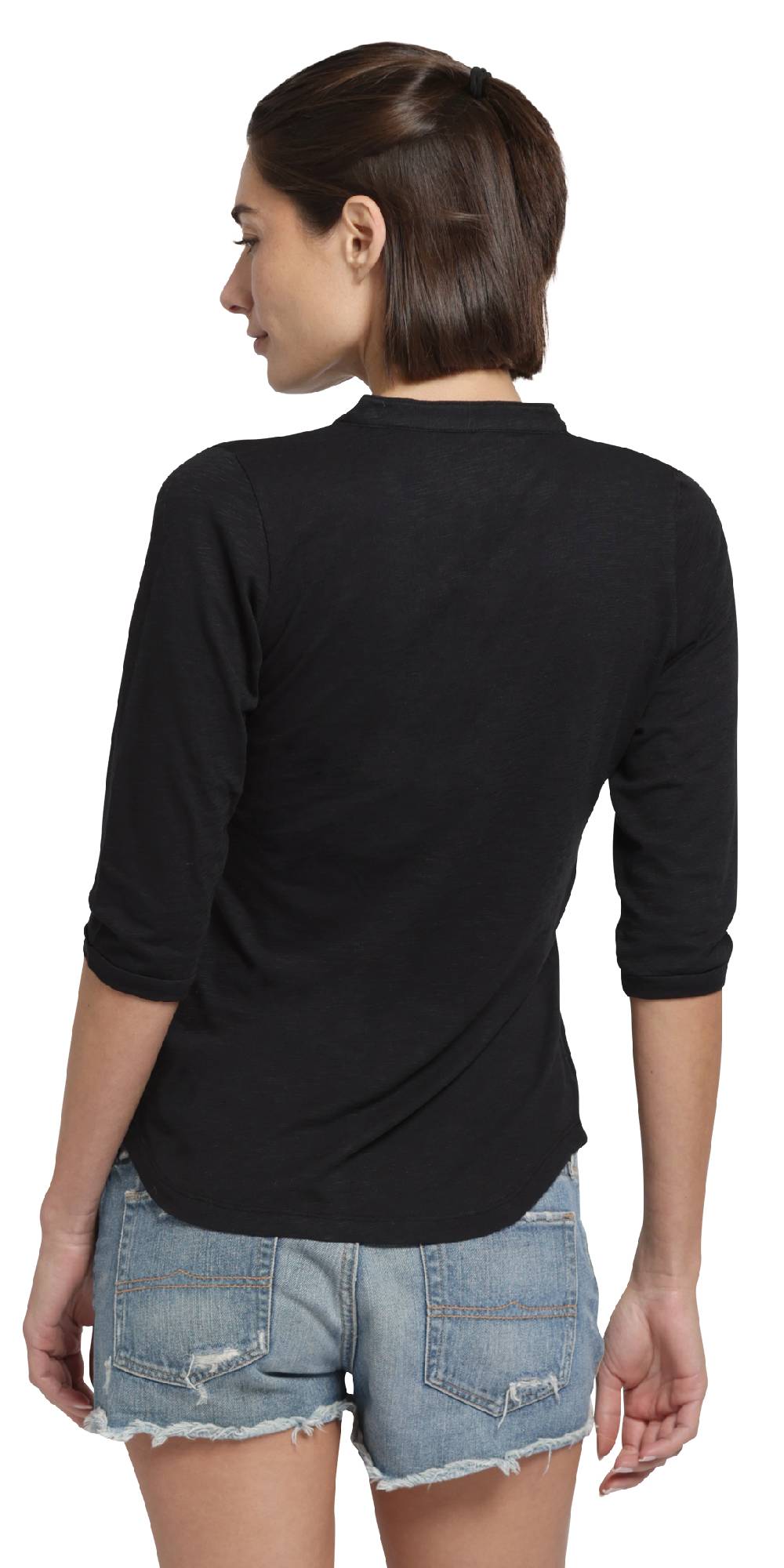 Spooks Eliza Shirt Muttertagsangebot