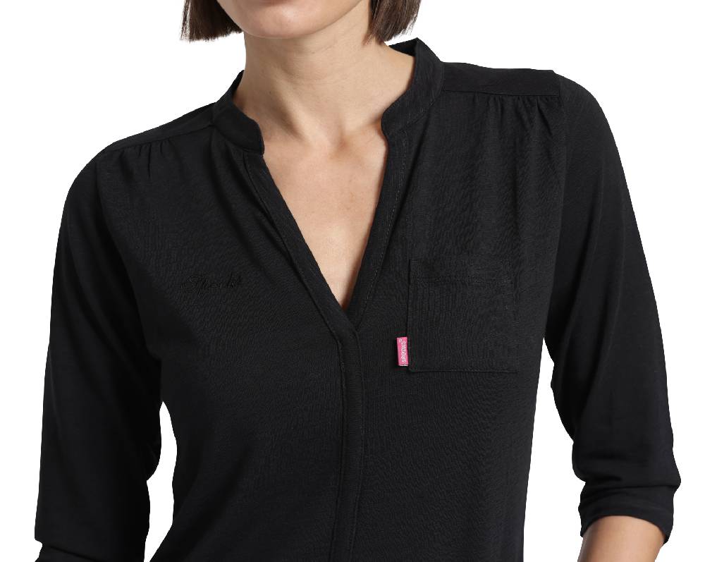Spooks Eliza Shirt Muttertagsangebot