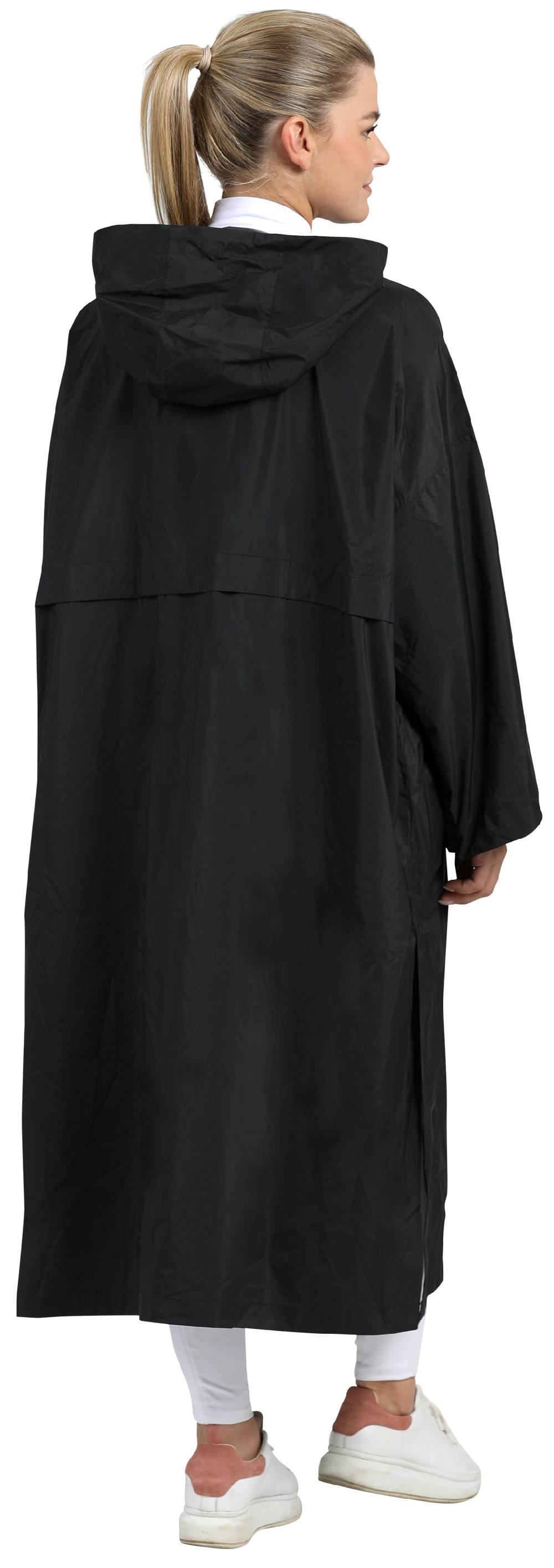 Spooks SPOOKS Rain Poncho Vatertagsangebot