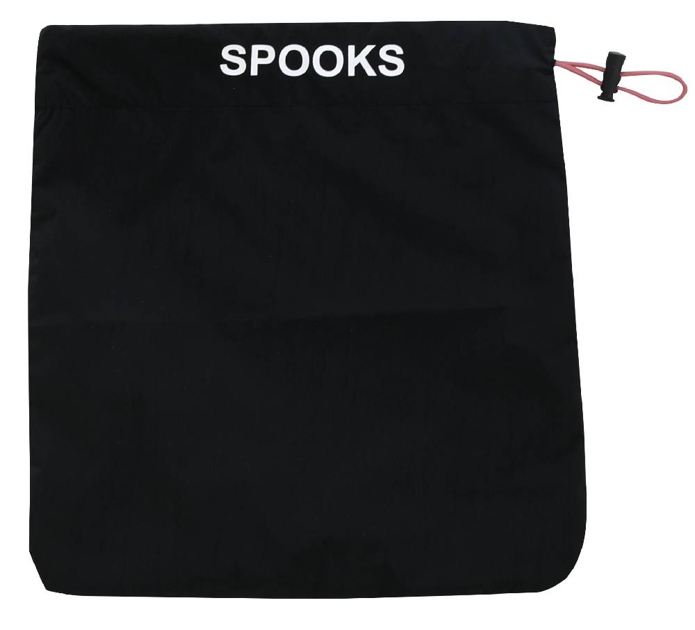 Spooks SPOOKS Rain Poncho Vatertagsangebot