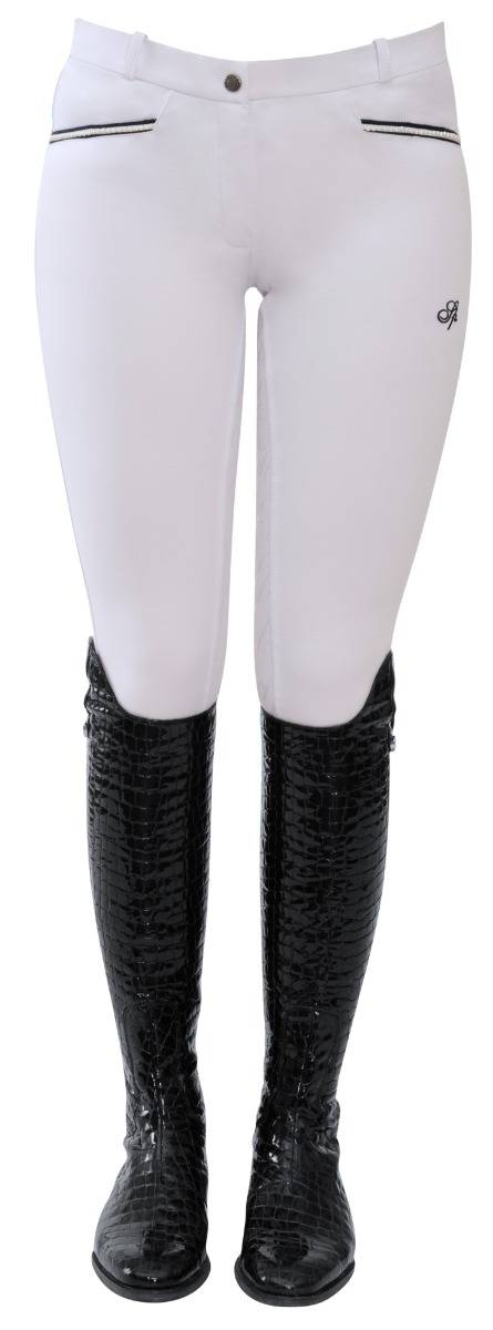 Spooks Ricarda Full Grip Pearls Valentinstagsangebot