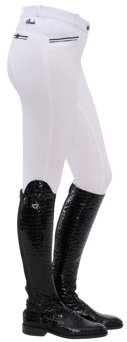 Spooks Ricarda Full Grip Pearls Valentinstagsangebot