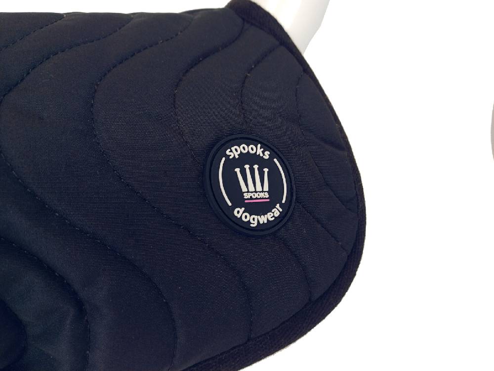 Spooks Dog Coat Classic II Wochenangebot