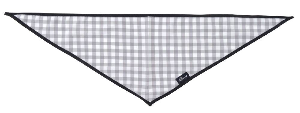 Spooks Dog Necker Chief Bis zu 50% Rabatt
