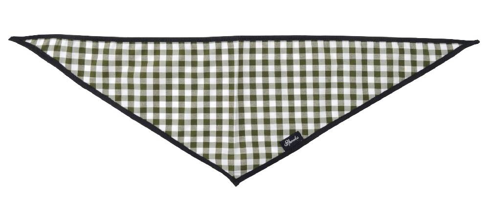 Spooks Dog Necker Chief Bis zu 60% Rabatt
