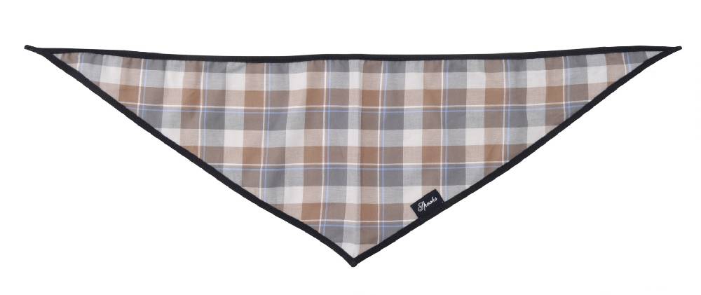 Spooks Dog Necker Chief Clearance-Verkauf