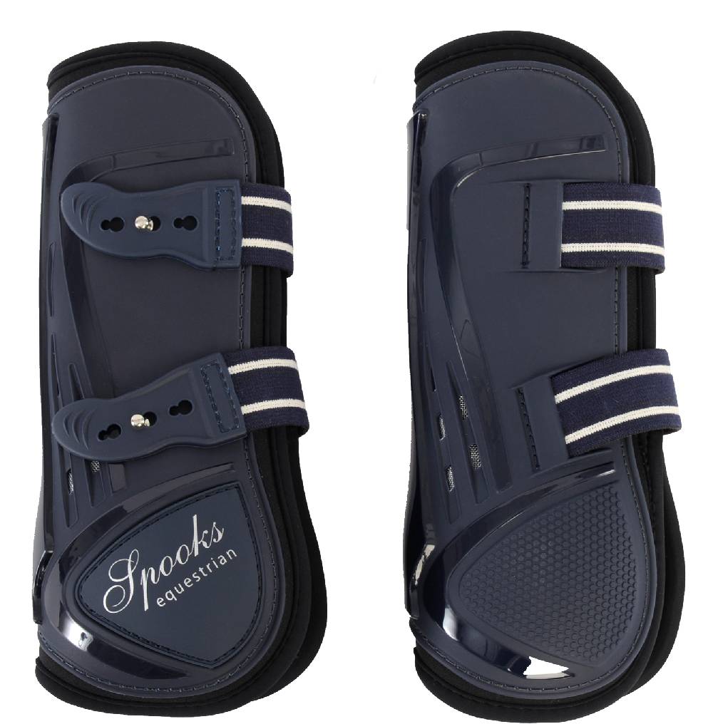 Spooks Tendon Boots Auslauf