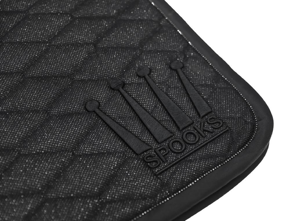 Spooks Dressage Pad Bellah Meist gekauft