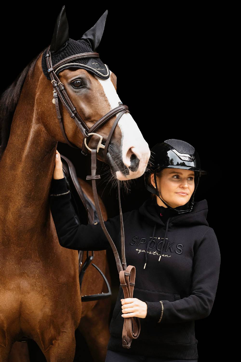 Spooks Fly Hat Annber Flash Sale