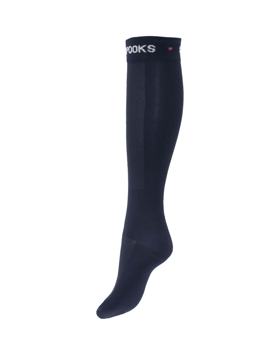 Spooks Sox Mesh Super Sparpreis