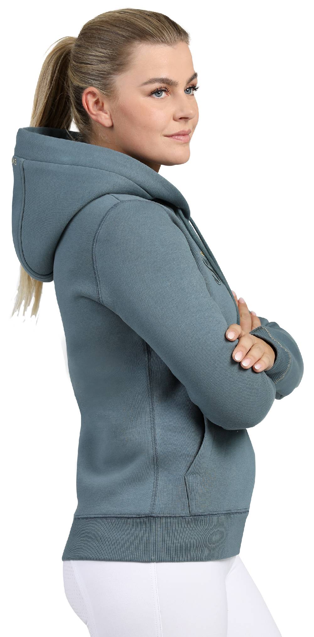 Spooks Annber Hoody Speichern exportieren