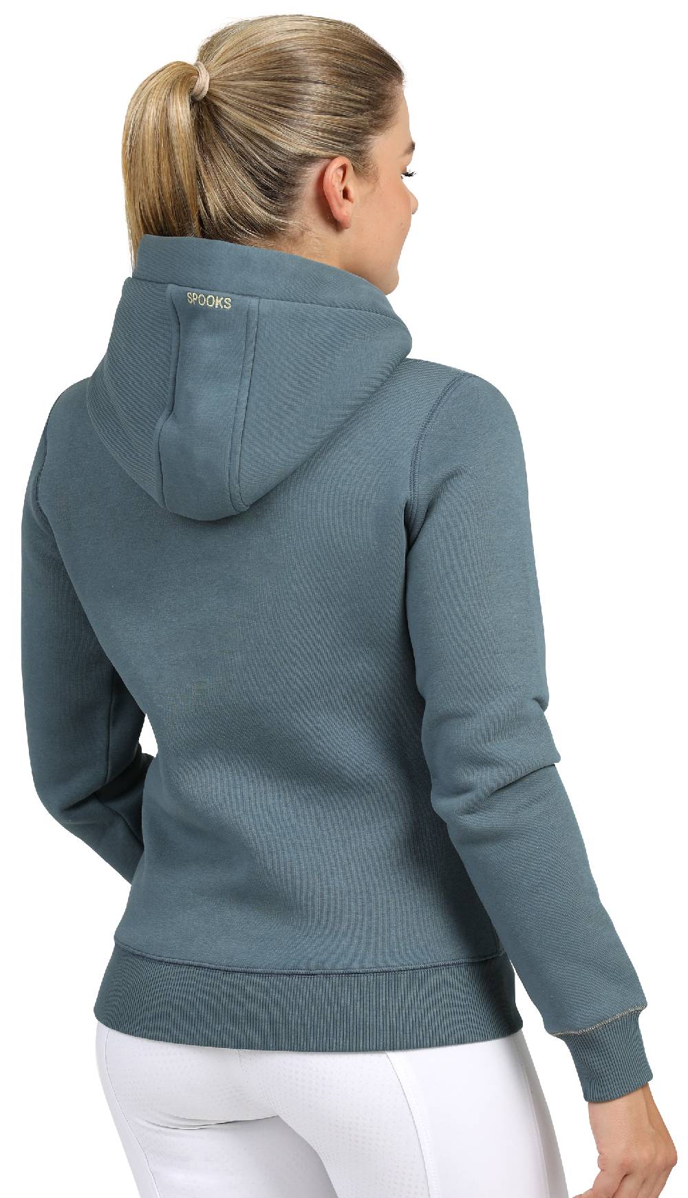 Spooks Annber Hoody Speichern exportieren