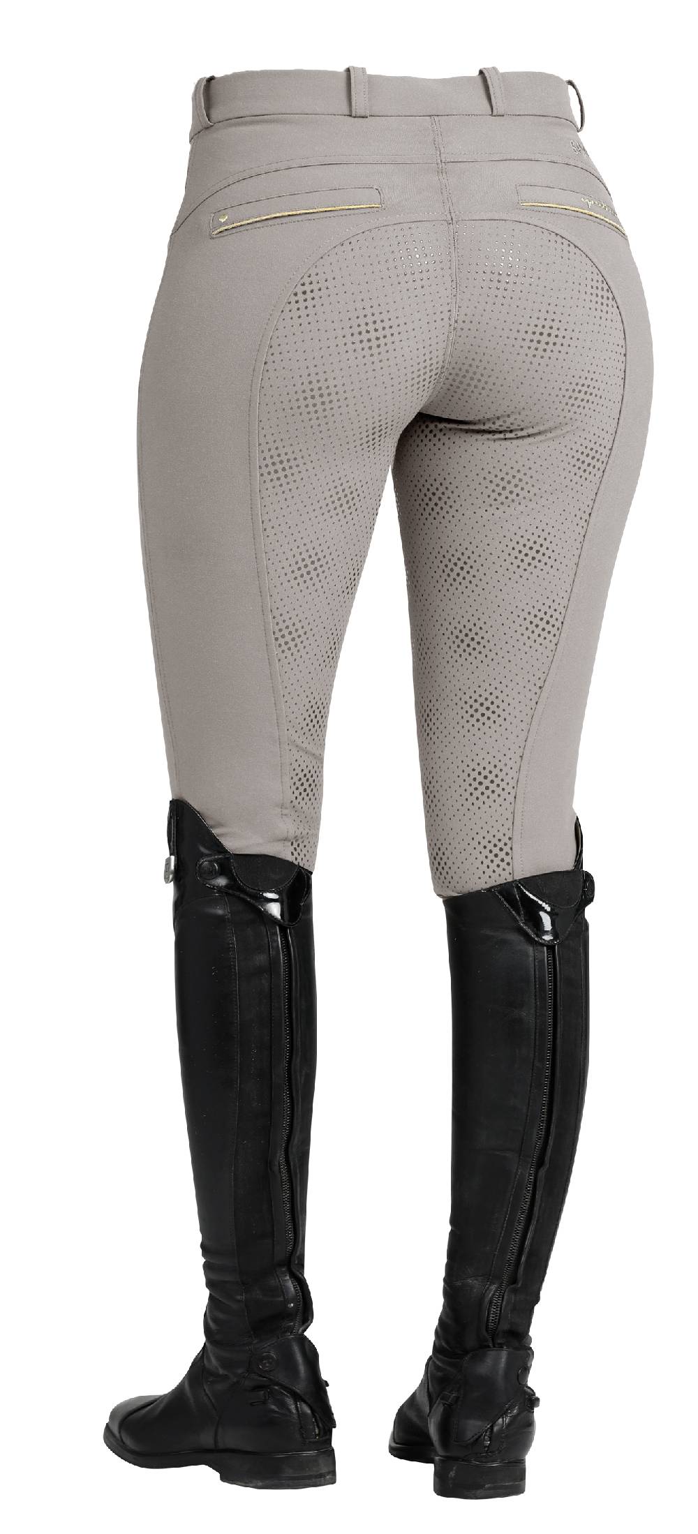 Spooks Annber Full Grip Black Friday Preise