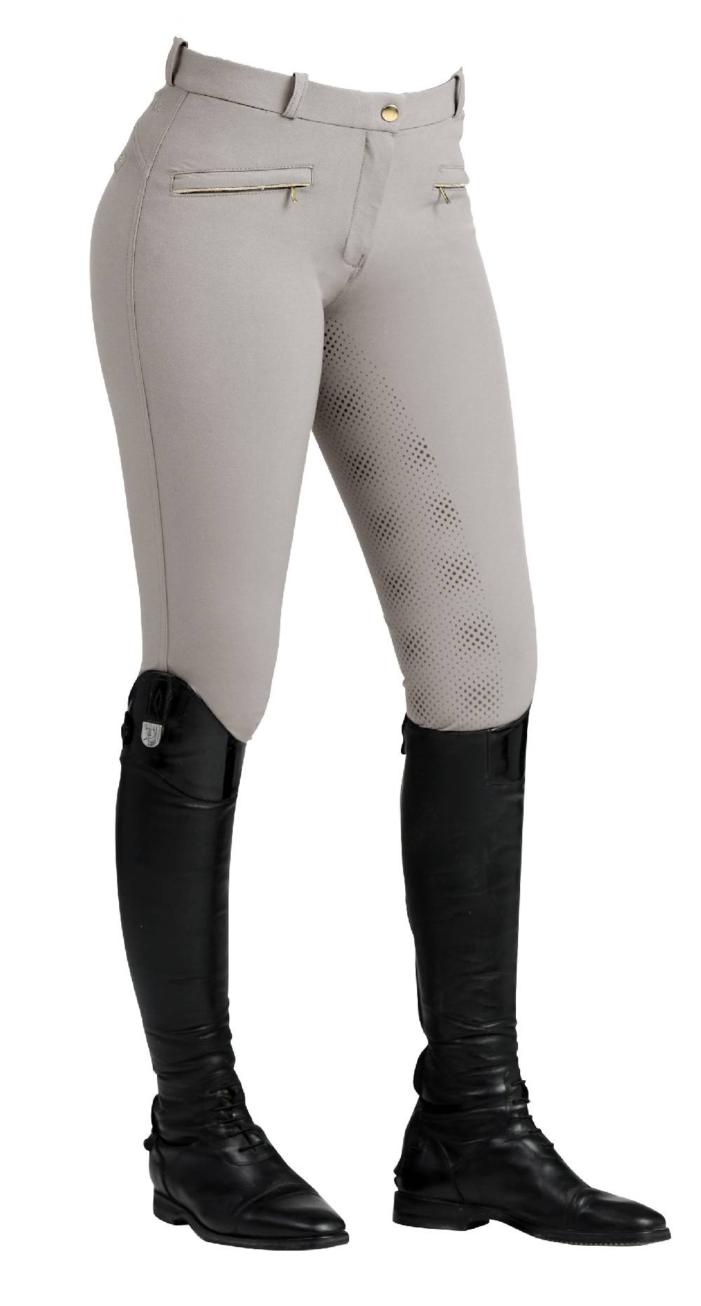 Spooks Annber Full Grip Black Friday Preise
