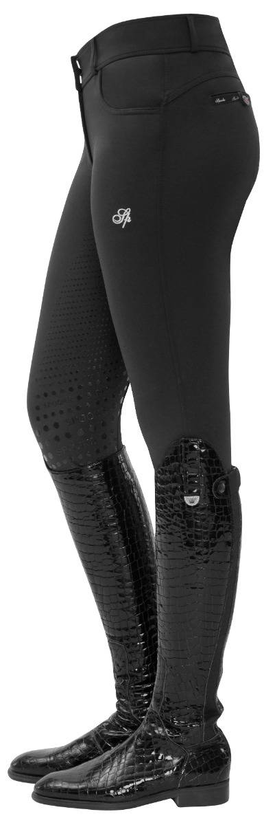 Spooks Elina Full Grip Verkauf
