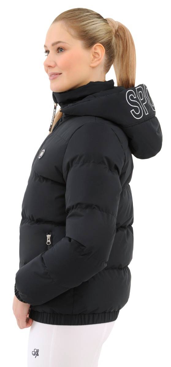 Spooks Kalhea Jacket Hotsell