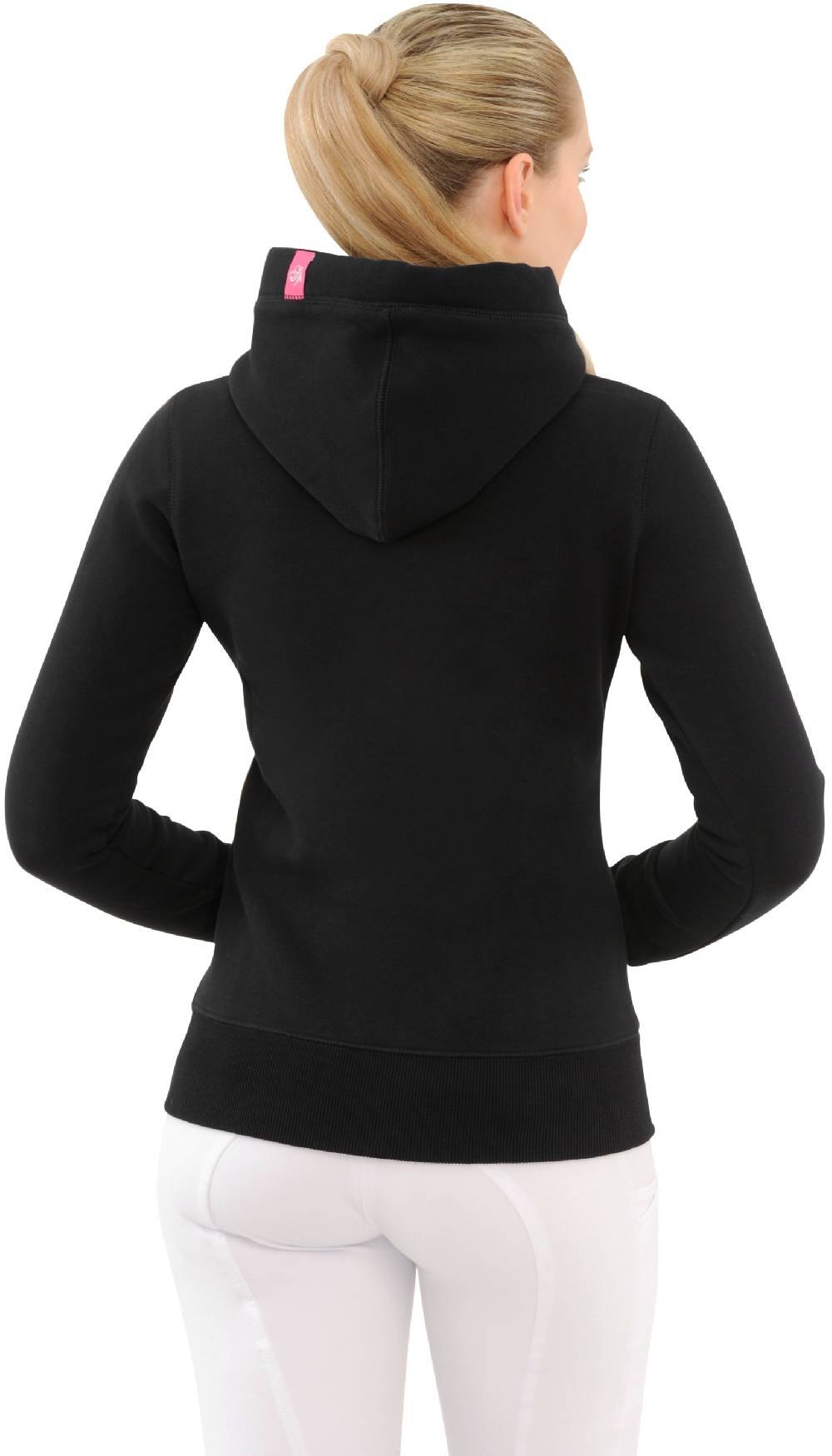 Spooks Crown Hoody Schlussverkauf